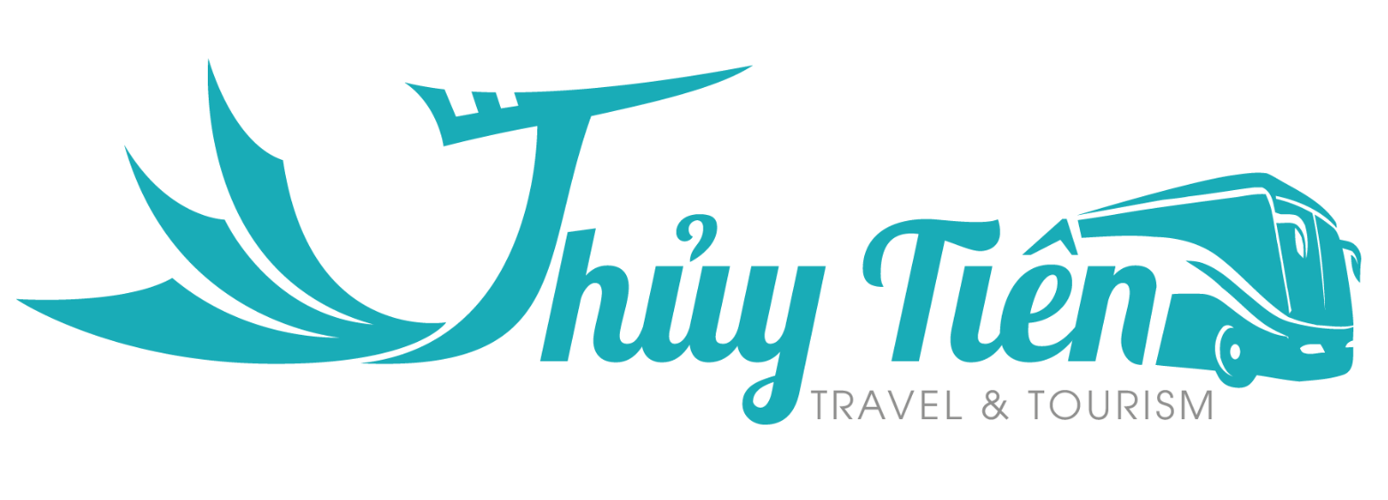 Thủy Tiên